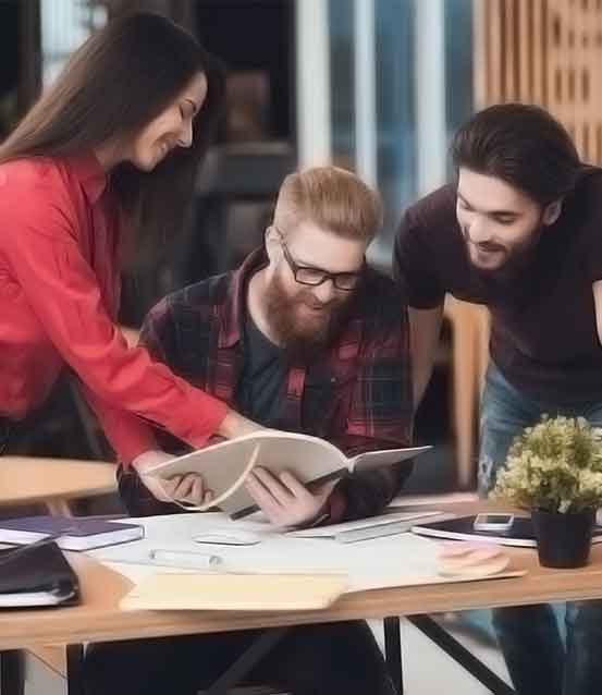 ddos压力测试平台软件-安全无风险的技术实力展示