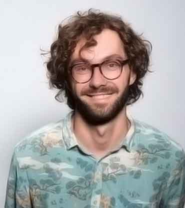 ddos压力测试平台软件-CDN专家