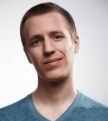 ddos压力测试平台软件-移动开发